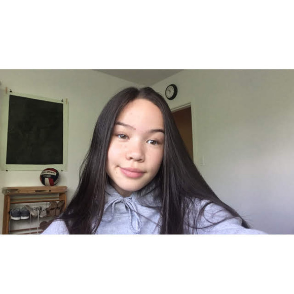 Meet your Posher, Joey <3 - Picture 2 of 2